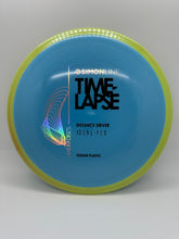 Load image into Gallery viewer, Axiom Fission Time-Lapse