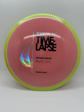 Load image into Gallery viewer, Axiom Fission Time-Lapse