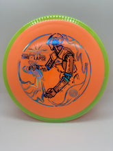 Load image into Gallery viewer, Axiom Fission Time-Lapse Special Edition