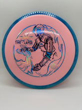 Load image into Gallery viewer, Axiom Fission Time-Lapse Special Edition