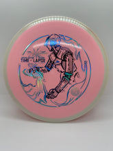 Load image into Gallery viewer, Axiom Fission Time-Lapse Special Edition