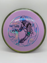 Load image into Gallery viewer, Axiom Fission Time-Lapse Special Edition