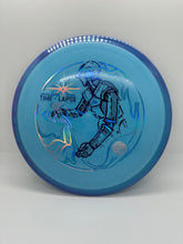 Load image into Gallery viewer, Axiom Fission Time-Lapse Special Edition