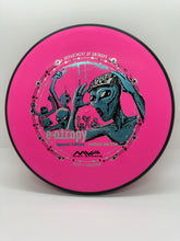 Load image into Gallery viewer, MVP Electron Entropy Special Edition