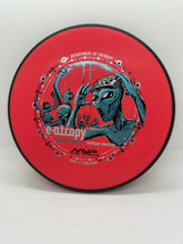 Load image into Gallery viewer, MVP Electron Entropy Special Edition