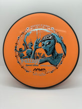 Load image into Gallery viewer, MVP Electron Entropy Special Edition