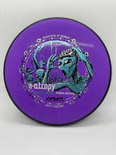 Load image into Gallery viewer, MVP Electron Entropy Special Edition