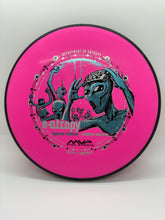 Load image into Gallery viewer, MVP Electron Entropy Special Edition