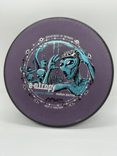 Load image into Gallery viewer, MVP Electron Entropy Special Edition