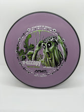 Load image into Gallery viewer, MVP Electron Entropy Special Edition