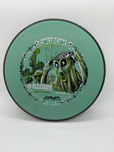 Load image into Gallery viewer, MVP Electron Entropy Special Edition