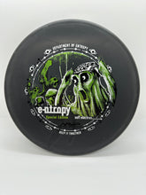 Load image into Gallery viewer, MVP Electron Entropy Special Edition