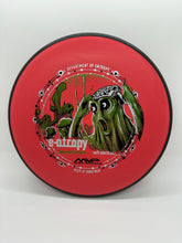 Load image into Gallery viewer, MVP Electron Entropy Special Edition