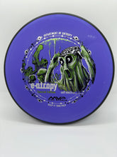 Load image into Gallery viewer, MVP Electron Entropy Special Edition