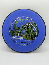 Load image into Gallery viewer, MVP Electron Entropy Special Edition