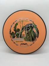 Load image into Gallery viewer, MVP Electron Entropy Special Edition