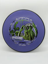 Load image into Gallery viewer, MVP Electron Entropy Special Edition