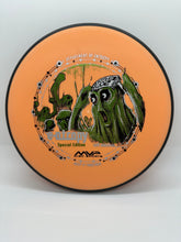 Load image into Gallery viewer, MVP Electron Entropy Special Edition