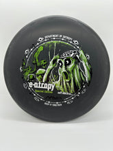 Load image into Gallery viewer, MVP Electron Entropy Special Edition