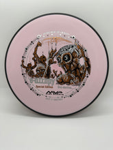 Load image into Gallery viewer, MVP Electron Entropy Special Edition