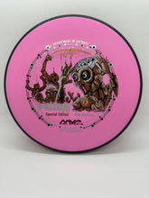 Load image into Gallery viewer, MVP Electron Entropy Special Edition