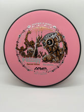 Load image into Gallery viewer, MVP Electron Entropy Special Edition