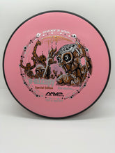 Load image into Gallery viewer, MVP Electron Entropy Special Edition