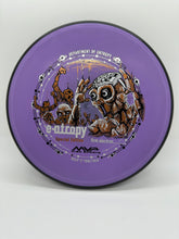 Load image into Gallery viewer, MVP Electron Entropy Special Edition