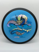 Load image into Gallery viewer, MVP Fission Dimension - Eagle Elemental Series