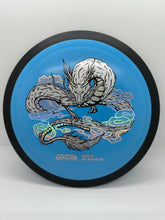 Load image into Gallery viewer, MVP Fission Dimension - Eagle Elemental Series