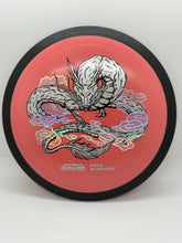 Load image into Gallery viewer, MVP Fission Dimension - Eagle Elemental Series