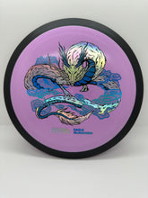 Load image into Gallery viewer, MVP Fission Dimension - Eagle Elemental Series