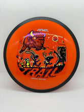 Load image into Gallery viewer, MVP Neutron Trail Special Edition