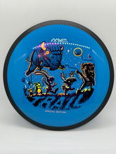Load image into Gallery viewer, MVP Neutron Trail Special Edition