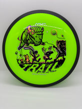 Load image into Gallery viewer, MVP Neutron Trail Special Edition