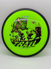 Load image into Gallery viewer, MVP Neutron Trail Special Edition