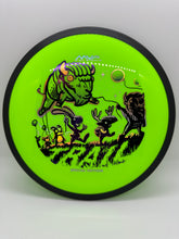 Load image into Gallery viewer, MVP Neutron Trail Special Edition