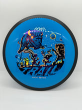 Load image into Gallery viewer, MVP Neutron Trail Special Edition