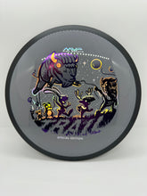 Load image into Gallery viewer, MVP Neutron Trail Special Edition