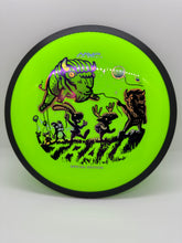 Load image into Gallery viewer, MVP Neutron Trail Special Edition