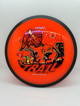 Load image into Gallery viewer, MVP Neutron Trail Special Edition