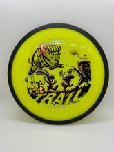 Load image into Gallery viewer, MVP Neutron Trail Special Edition