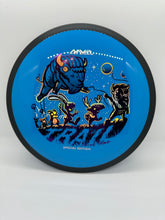 Load image into Gallery viewer, MVP Neutron Trail Special Edition