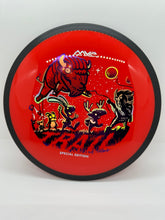 Load image into Gallery viewer, MVP Neutron Trail Special Edition