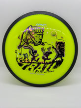 Load image into Gallery viewer, MVP Neutron Trail Special Edition