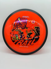 Load image into Gallery viewer, MVP Neutron Trail Special Edition