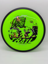 Load image into Gallery viewer, MVP Neutron Trail Special Edition