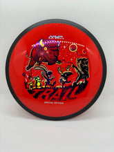 Load image into Gallery viewer, MVP Neutron Trail Special Edition