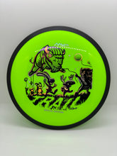 Load image into Gallery viewer, MVP Neutron Trail Special Edition