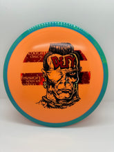 Load image into Gallery viewer, Axiom Fission Defy